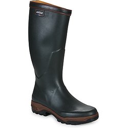 Aigle Damenstiefel PARCOURS 2