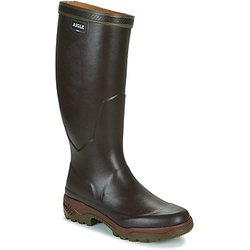 Aigle Damenstiefel PARCOURS 2