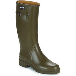 Aigle Damenstiefel CESSAC