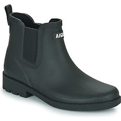 Aigle Damenstiefel CARVILLE 2