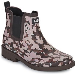 Aigle Damenstiefel CARVILLE PT 2