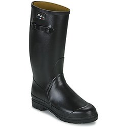Aigle Damenstiefel CESSAC LADY