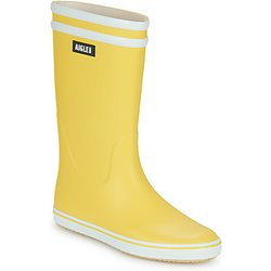 Aigle Damenstiefel MALOUINE 2