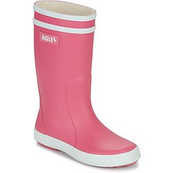Aigle Gummistiefel LOLLY POP 2