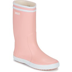Aigle Gummistiefel LOLLY POP 2