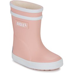 Aigle Gummistiefel BABY FLAC 2