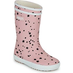 Aigle Gummistiefel LOLLY POP PLAY2