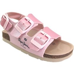 Pepe jeans Sandalen Bio corp g