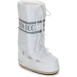 Moon Boot Moonboots CLASSIC