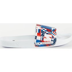 Puma Zehensandalen bmw mms leadcat 2.0