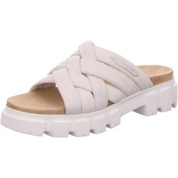 Bugatti Clogs Pantoletten Mary 431A7F821000-2000