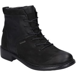 Josef Seibel Stiefel Selena 50, schwarz