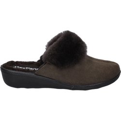 Westland  Hausschuhe Avignon 306, mocca