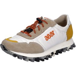 Josef Seibel Sneaker Bonnie 01, beige-gelb