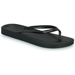 Ipanema Zehentrenner Ipanema Anat Colors Fem