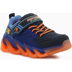 Skechers Sandalen S Lights Kid's Sneakers 400130L-NVOR