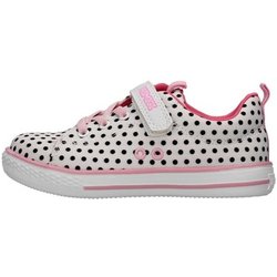 Primigi kinderschuhe 1950511