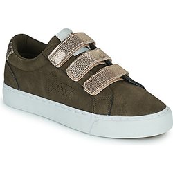 Kaporal Sneaker TIPPY