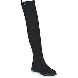 Les Tropéziennes par M Belarbi Damenstiefel DOREMIZ