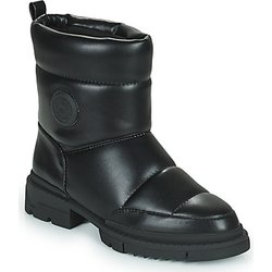 Les Tropéziennes par M Belarbi Moonboots DOUDOU