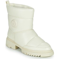 Les Tropéziennes par M Belarbi Moonboots DOUDOU