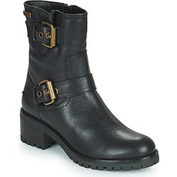 Les Tropéziennes par M Belarbi Damenstiefel LYN