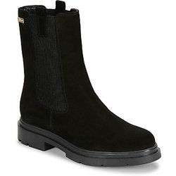 Les Tropéziennes par M Belarbi Damenstiefel SLAM
