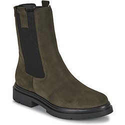 Les Tropéziennes par M Belarbi Damenstiefel SLAM