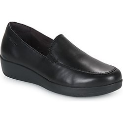 Stonefly Damenschuhe PASEO IV 1