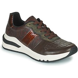 Rieker Sneaker M6602-25