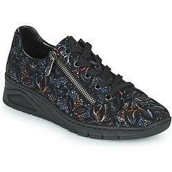 Rieker Sneaker N3302-90