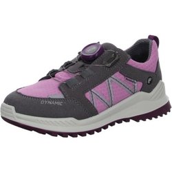 Ricosta Halbschuhe Schnuerschuhe REEN 50 5800400/320