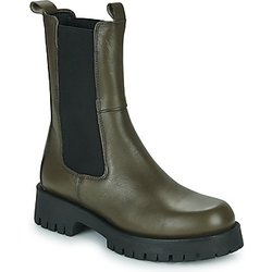 Jonak  Damenstiefel RIDLE