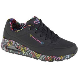 Skechers  Sneaker Uno-Loving Love
