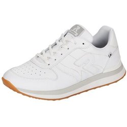 Rieker Sneaker Schnürhalbschuh R-Evolution 42501-80