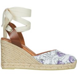 JB Martin Espadrilles ESQUISSEE