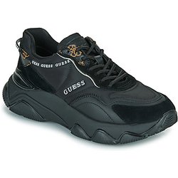 Guess Sneaker MICOLA