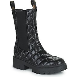 Guess Damenstiefel SERLEN