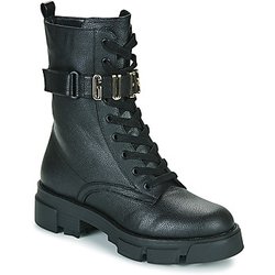 Guess Damenstiefel MADOX