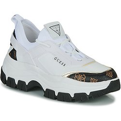 Guess Sneaker BRAYDIN