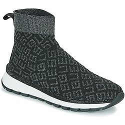 Guess Turnschuhe ZYLA