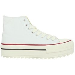 Victoria  Damenschuhe Baskets