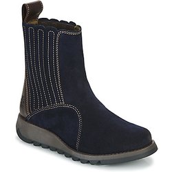 Fly London Damenstiefel SUZY