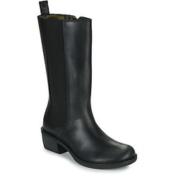 Fly London Damenstiefel MADA