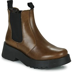 Fly London Stiefeletten MIDLAND