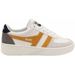 Gola Damenschuhe Baskets