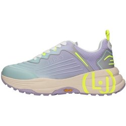 Liu Jo Turnschuhe BA2033TX134