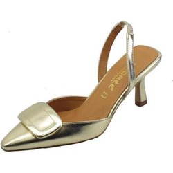 Nacree Sandalen 396004 Charm