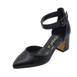 Nacree Sandalen 774K005 Cap