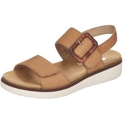 Remonte Sandalen Sandaletten Sandale D2067-60